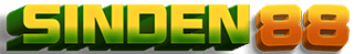 SINDEN88